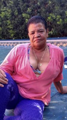 Marluce Martins ... Faceb