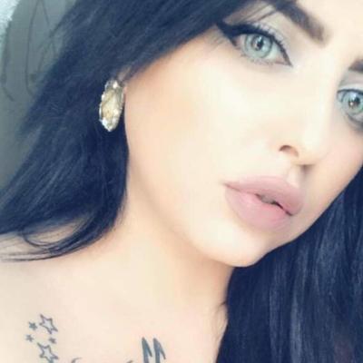 Nouhaila belaziz kahbet maghribia ribat