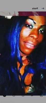 CHOCOLATE PERSWAYZION Free Photos - 5 Pics