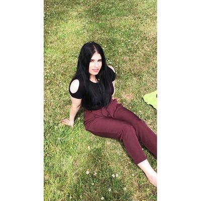 Sexy Pakistani Sluts