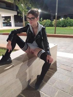 Sara Bell