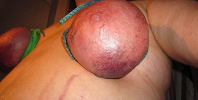 ファックピッグ意地の悪いBDSM売春婦ピッグスーの生ハメ尻がイギリスから犯される
