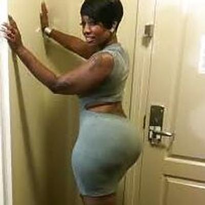 Thick dick Debel kur