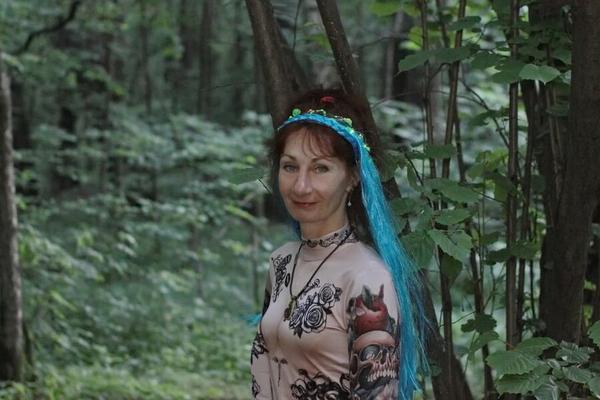 Midsummer Dreams