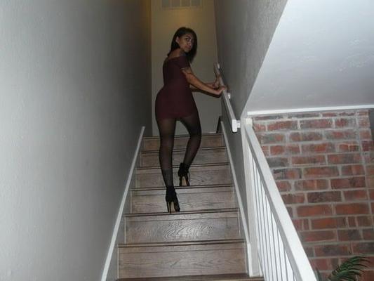 Erica