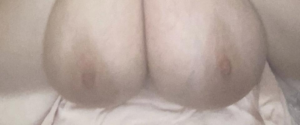 Tons of Tits