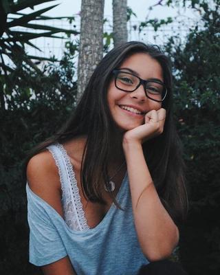 Random Pictures Of Me