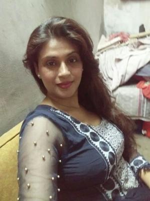 Desi hot punjabi girl
