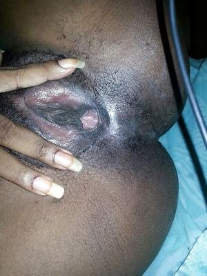 HAIRY ASS PUSSY I LIKE VOL.