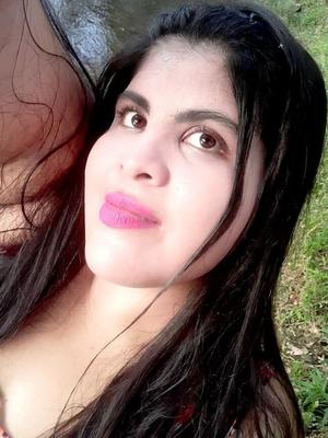sharon smith culona