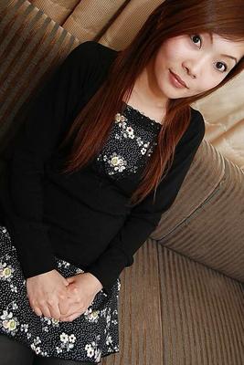 日本人熟女
