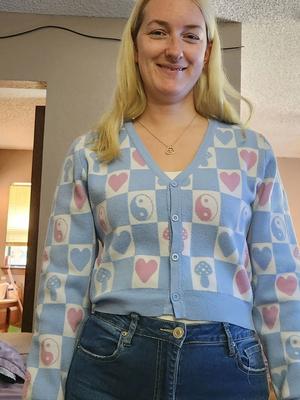 Bodys et Jeans - Mama_Foxx94