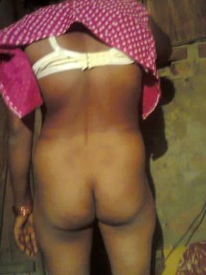 Desi indian big ass