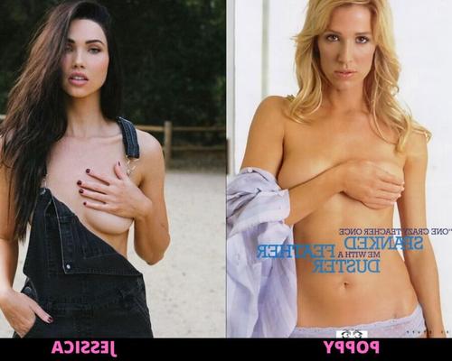 National Chicks Championship Australia nd divion th day