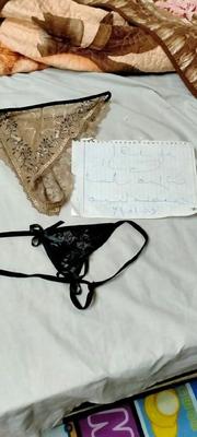 My Egyption cuckold
