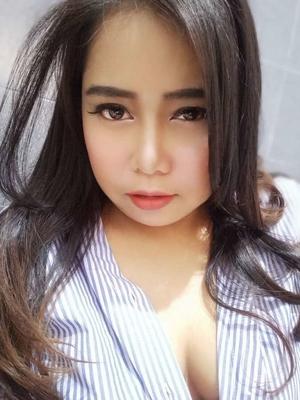 yogyakarta