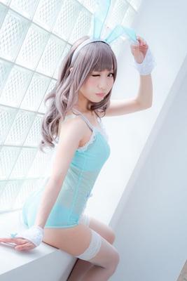 Horny Japanees