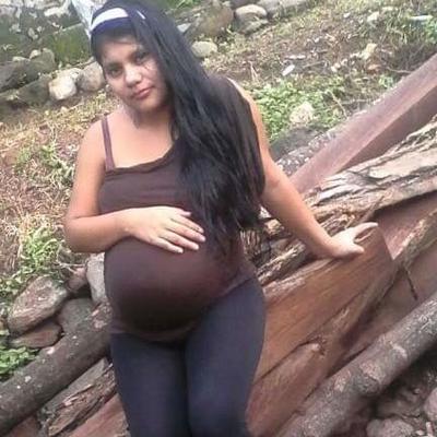 Mariela Beatriz, mi puta barata preferida
