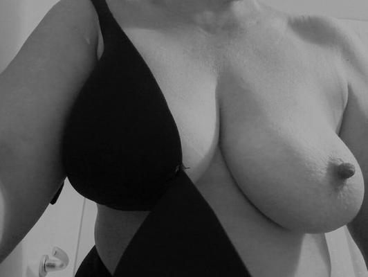 User - Pfundige