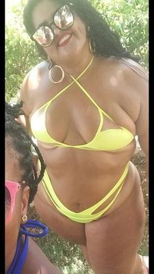 elvira sanchez culote bbw ass caderas grandes