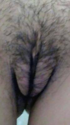 Madura casada