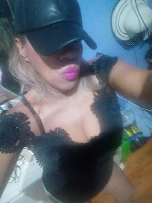 guerita milf