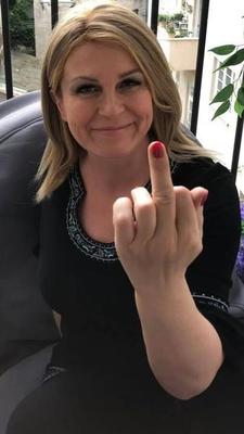 Kolinda