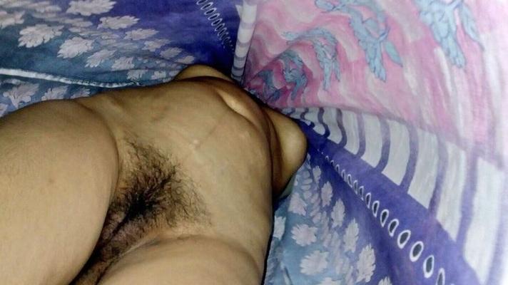 My friend wife and mother gallery