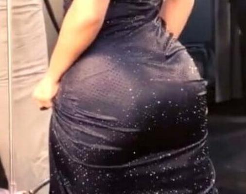 Bebe Rexha