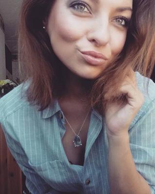 Kasia