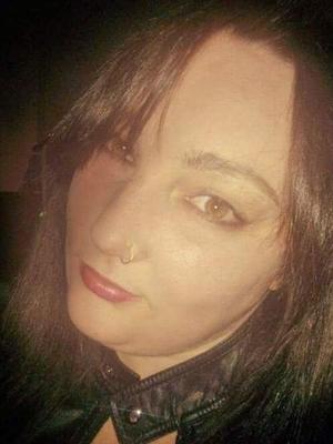 My Slutty Friend Natalie Loves Teasing me xx