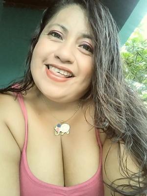 rosario andrade