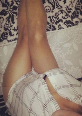 Lady Lori