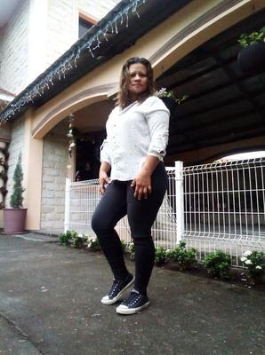 wendy hernandez