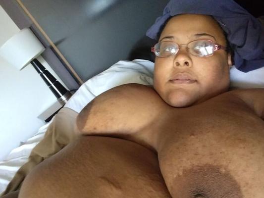意地の悪い SSBBW 愚かな豚 ジェシカ ジョーンズ