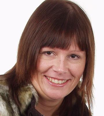 Exposed Whore Deana Maddox from Nuneaton UK