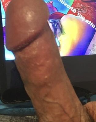 Para Cinosria