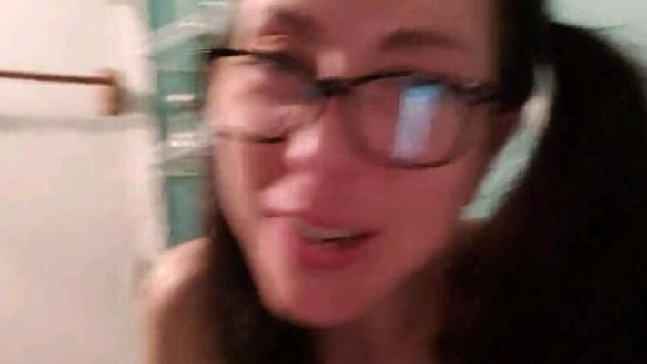 Mia figlia Valeria anni una gran troia