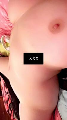 XXX shots ---Kendra Zielinski - 40 Pics