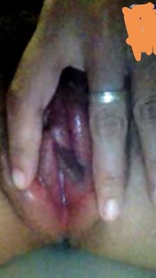 Ang masarap na pekpek at katawan ng ex girlfriend kong teach