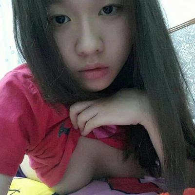 my