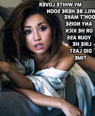 asian caption