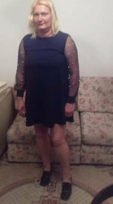 Vesna