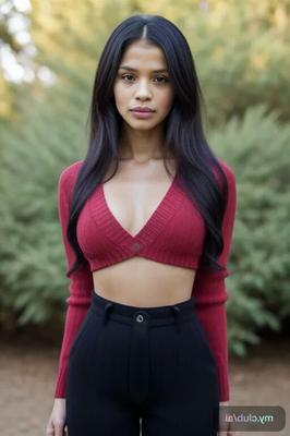 ALAIA Free Photos - 28 Pics