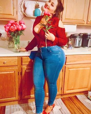 Reina samayoa