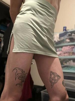 Savannahs fantasies Free Photos