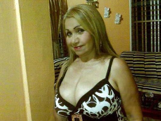 Dos maduras ricas y putas o putitas Marya fabiola y carmen
