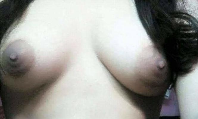 Ishita