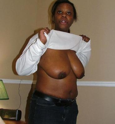 BOOBS