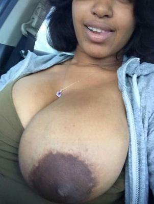 Girls-Ladys with Big Tits